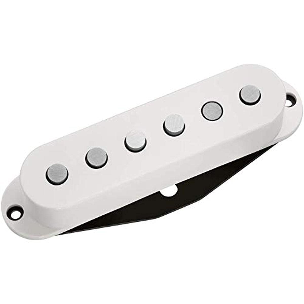 Dimarzio Pickup (Dp110W)